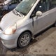 JHMGD38437S817200 2007 Honda Fit auction photo thumbnail 6