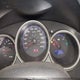 JHMGD38437S817200 2007 Honda Fit auction photo thumbnail 7