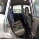 JHMGD38437S817200 2007 Honda Fit auction photo thumbnail 8
