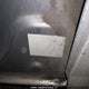 JHMGD38437S817200 2007 Honda Fit auction photo thumbnail 9