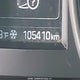 KM8SNDHF0JU267901 2018 Hyundai Santa Fe Xl Premium auction photo thumbnail 15