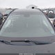 KM8SNDHF0JU267901 2018 Hyundai Santa Fe Xl Premium auction photo thumbnail 17
