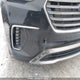 KM8SNDHF0JU267901 2018 Hyundai Santa Fe Xl Premium auction photo thumbnail 6