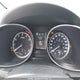 KM8SNDHF0JU267901 2018 Hyundai Santa Fe Xl Premium auction photo thumbnail 7