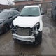 2GNFLEEKXH6348553 2017 Chevrolet Equinox Ls auction photo thumbnail 12