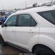 2GNFLEEKXH6348553 2017 Chevrolet Equinox Ls auction photo thumbnail 14