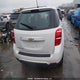 2GNFLEEKXH6348553 2017 Chevrolet Equinox Ls auction photo thumbnail 16