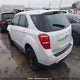2GNFLEEKXH6348553 2017 Chevrolet Equinox Ls auction photo thumbnail 3