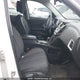 2GNFLEEKXH6348553 2017 Chevrolet Equinox Ls auction photo thumbnail 5