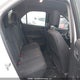 2GNFLEEKXH6348553 2017 Chevrolet Equinox Ls auction photo thumbnail 8
