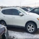 5N1AT2MTXFC844870 2015 Nissan Rogue S/Sl/Sv auction photo thumbnail 14