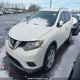 5N1AT2MTXFC844870 2015 Nissan Rogue S/Sl/Sv auction photo thumbnail 2