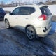 5N1AT2MTXFC844870 2015 Nissan Rogue S/Sl/Sv auction photo thumbnail 3
