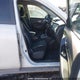 5N1AT2MTXFC844870 2015 Nissan Rogue S/Sl/Sv auction photo thumbnail 5