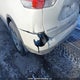 5N1AT2MTXFC844870 2015 Nissan Rogue S/Sl/Sv auction photo thumbnail 6