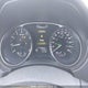 5N1AT2MTXFC844870 2015 Nissan Rogue S/Sl/Sv auction photo thumbnail 7