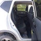 5N1AT2MTXFC844870 2015 Nissan Rogue S/Sl/Sv auction photo thumbnail 8
