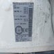 5N1AT2MTXFC844870 2015 Nissan Rogue S/Sl/Sv auction photo thumbnail 9