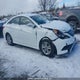 5NPEB4AC6EH864562 2014 Hyundai Sonata Gl auction photo thumbnail 13