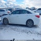 5NPEB4AC6EH864562 2014 Hyundai Sonata Gl auction photo thumbnail 14