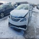 5NPEB4AC6EH864562 2014 Hyundai Sonata Gl auction photo thumbnail 2