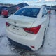 5NPEB4AC6EH864562 2014 Hyundai Sonata Gl auction photo thumbnail 4