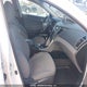 5NPEB4AC6EH864562 2014 Hyundai Sonata Gl auction photo thumbnail 5