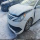 5NPEB4AC6EH864562 2014 Hyundai Sonata Gl auction photo thumbnail 6