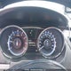 5NPEB4AC6EH864562 2014 Hyundai Sonata Gl auction photo thumbnail 7