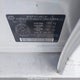 5NPEB4AC6EH864562 2014 Hyundai Sonata Gl auction photo thumbnail 9