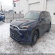 5TDACAB50RS016848 2024 Toyota Grand Highlander Xle/Limited auction photo thumbnail 2