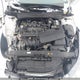 KMHLM4AG2PU613319 2023 Hyundai Elantra auction photo thumbnail 10
