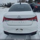 KMHLM4AG2PU613319 2023 Hyundai Elantra auction photo thumbnail 16