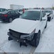 KMHLM4AG2PU613319 2023 Hyundai Elantra auction photo thumbnail 2