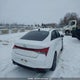 KMHLM4AG2PU613319 2023 Hyundai Elantra auction photo thumbnail 4
