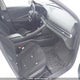 KMHLM4AG2PU613319 2023 Hyundai Elantra auction photo thumbnail 5