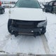 KMHLM4AG2PU613319 2023 Hyundai Elantra auction photo thumbnail 6