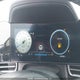 KMHLM4AG2PU613319 2023 Hyundai Elantra auction photo thumbnail 7