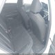 KMHLM4AG2PU613319 2023 Hyundai Elantra auction photo thumbnail 8