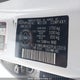 KMHLM4AG2PU613319 2023 Hyundai Elantra auction photo thumbnail 9