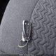 3GNAXUEG9RL273412 2024 Chevrolet Equinox Lt auction photo thumbnail 11