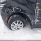 3GNAXUEG9RL273412 2024 Chevrolet Equinox Lt auction photo thumbnail 18