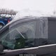 3GNAXUEG9RL273412 2024 Chevrolet Equinox Lt auction photo thumbnail 19