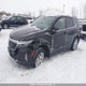 3GNAXUEG9RL273412 2024 Chevrolet Equinox Lt auction photo thumbnail 2