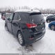 3GNAXUEG9RL273412 2024 Chevrolet Equinox Lt auction photo thumbnail 3