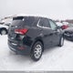 3GNAXUEG9RL273412 2024 Chevrolet Equinox Lt auction photo thumbnail 4