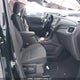 3GNAXUEG9RL273412 2024 Chevrolet Equinox Lt auction photo thumbnail 5