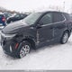 3GNAXUEG9RL273412 2024 Chevrolet Equinox Lt auction photo thumbnail 6