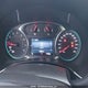 3GNAXUEG9RL273412 2024 Chevrolet Equinox Lt auction photo thumbnail 7