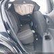 3GNAXUEG9RL273412 2024 Chevrolet Equinox Lt auction photo thumbnail 8